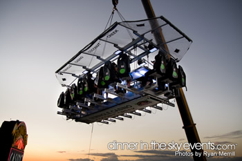 Event Photography in West Palm Beach Fort Lauderdale and Miami