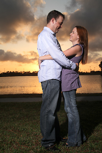 Family Portraits and Child Photography 