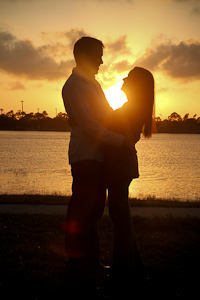 Family Portraits and Child Photography 