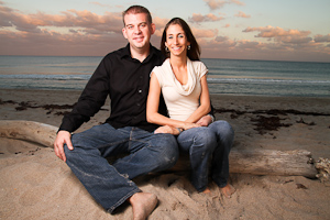 Family Portraits and Child Photography 