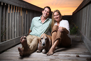 Family Portraits and Child Photography 