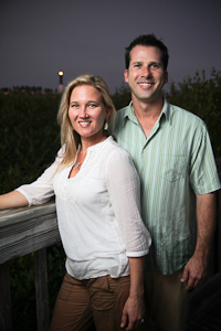 Family Portraits and Child Photography 