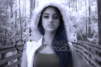 Model/Glamour Photography South Florida