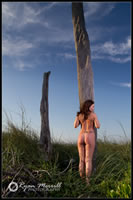 Model/Glamour Photography South Florida