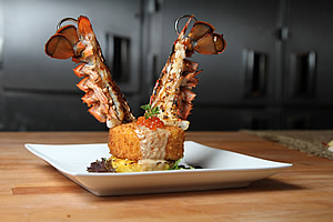 Food photography south florida