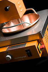 Product Photography South Florida