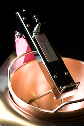 Product Photography South Florida