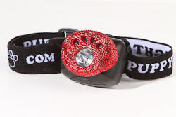 Product Photography South Florida