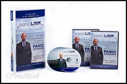 Product Photography South Florida