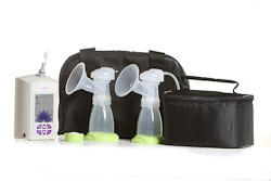 Product Photography South Florida