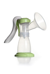 Product Photography South Florida