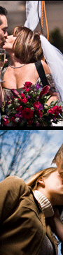 couples photographer