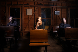 Band Photos Promo Packages