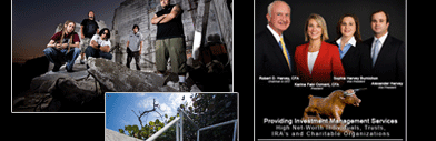 Photography South Florida Services