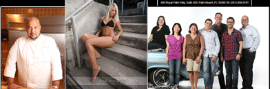 Photography South Florida Services