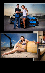 Photography South Florida Services