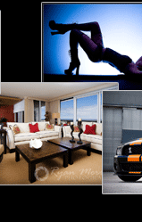 Photography South Florida Services