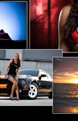 Photography South Florida Services